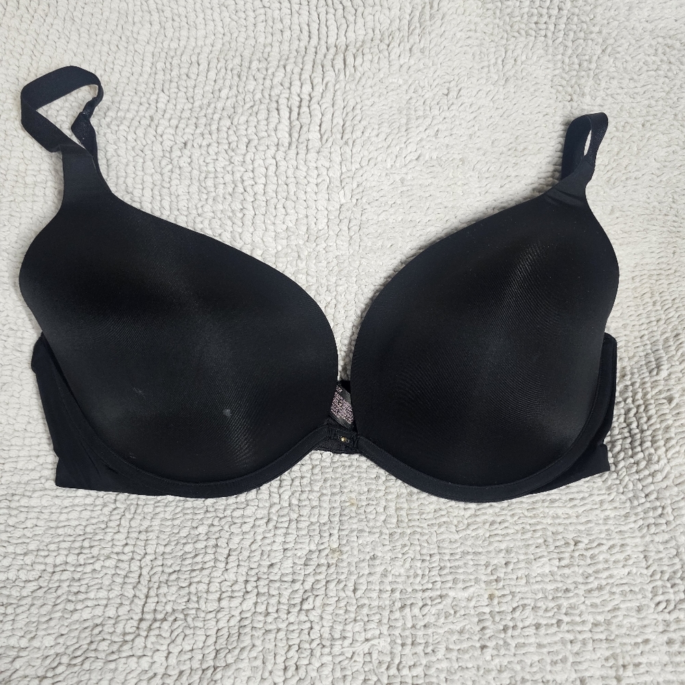 Victoria's secret push up Bra 36D